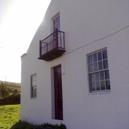 Casa D'Arminda Villa Norte Pequeno Eksteriør billede